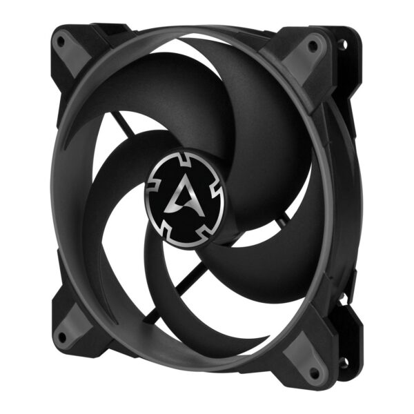 ARCTIC BIONIX P140 PWM PST 140MM BLACK