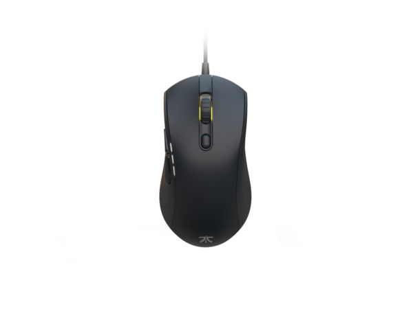 FNATIC GEAR FLICK 2