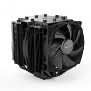CPU AIR COOLER