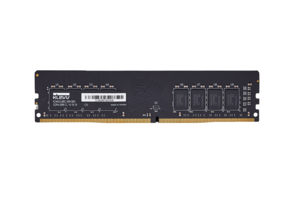 KLEVV 32GB DDR4 3200 VALUE RAM