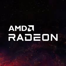 AMD RADEON GRAPHIC CARD (GPU)* Optional