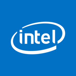 CPU INTEL* Optional