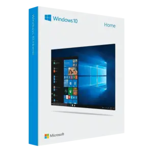 OPERATING SYSTEM (OS)* Optional