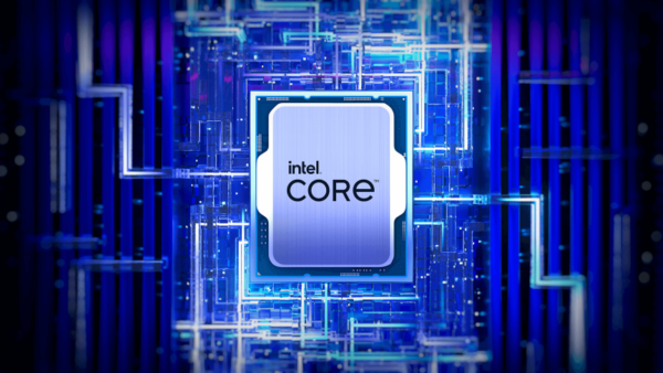Custom INTEL PC Builder